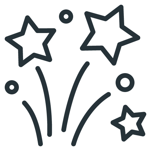 icon_celebration,-fireworks,-stars