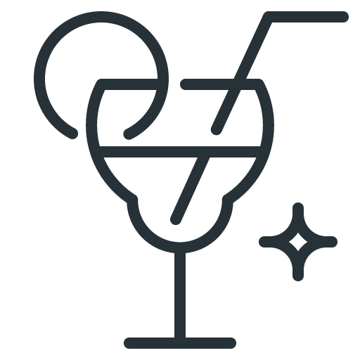 icon_cocktail,-drink,-juice,-alcohol