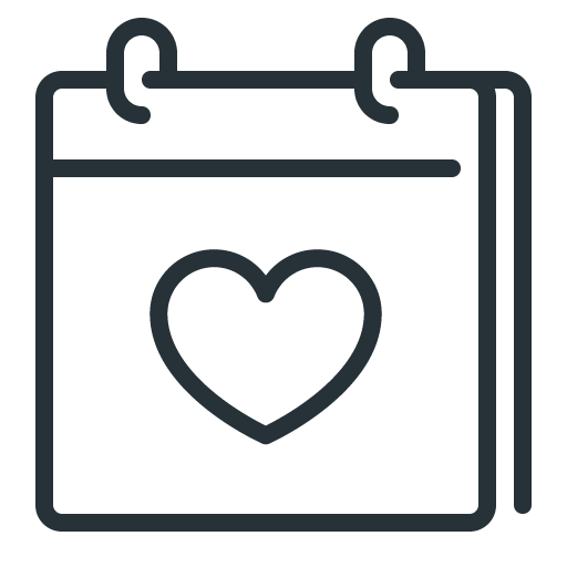 icon_event,-calendar,-Valentine’s-Day,-heart,-love