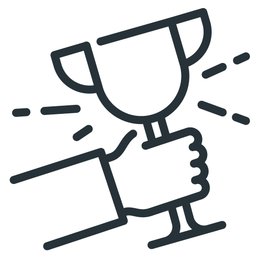 icon_prizes,-achievements,-cup,-success,-hand
