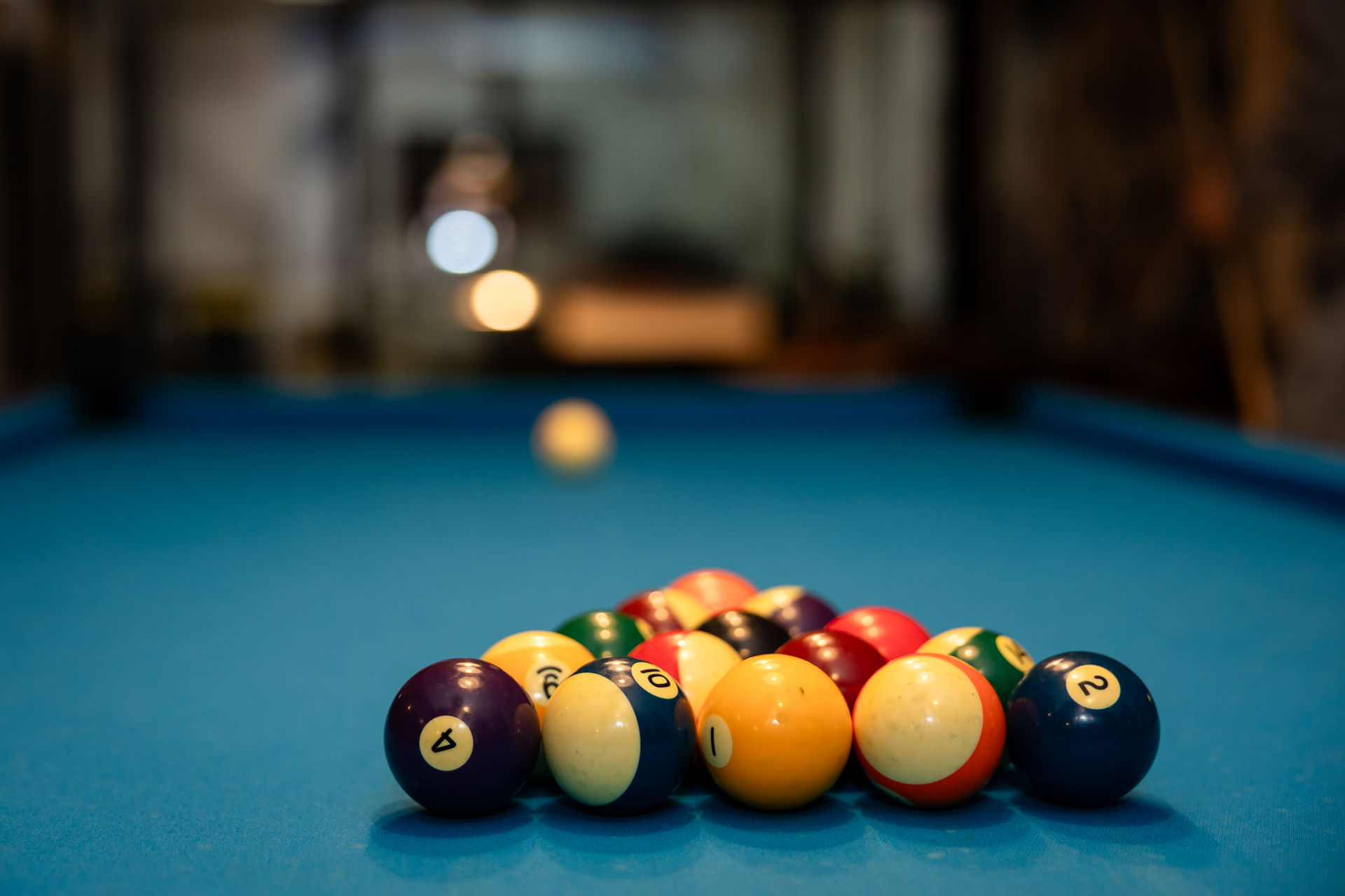 11-the94-galerie-billard