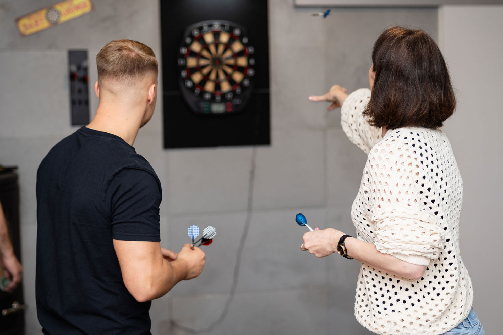 14-the94-galerie-dart