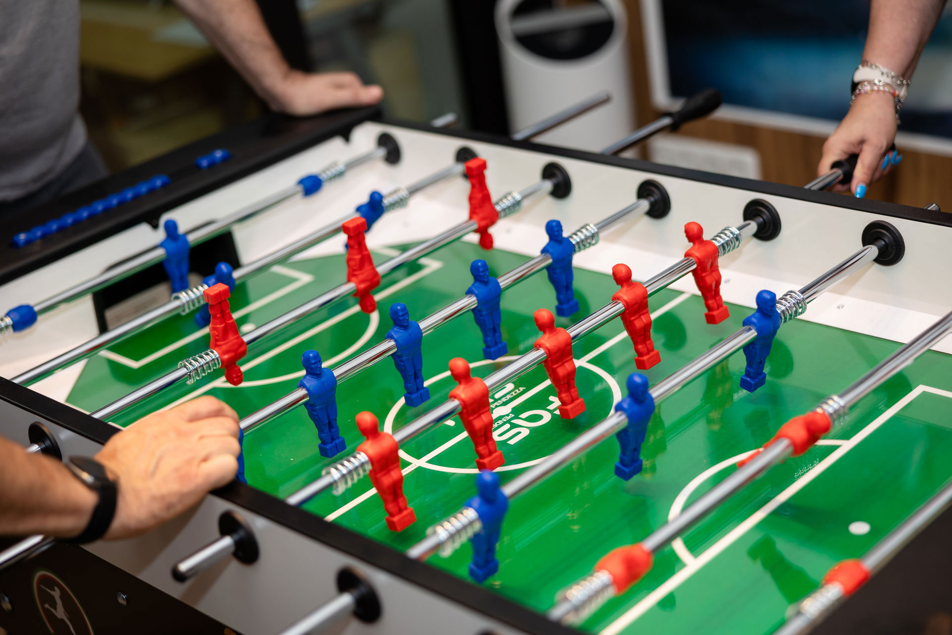 17-the94-galerie-kicker