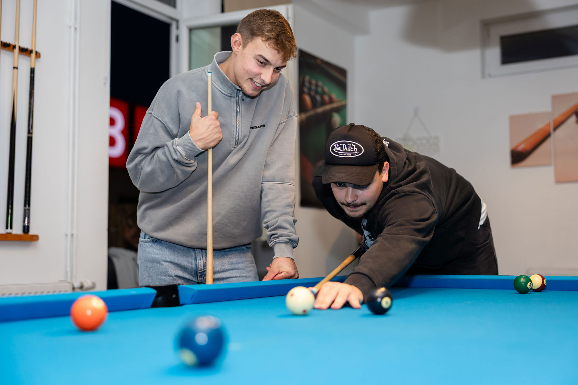 25-the94-galerie-billard