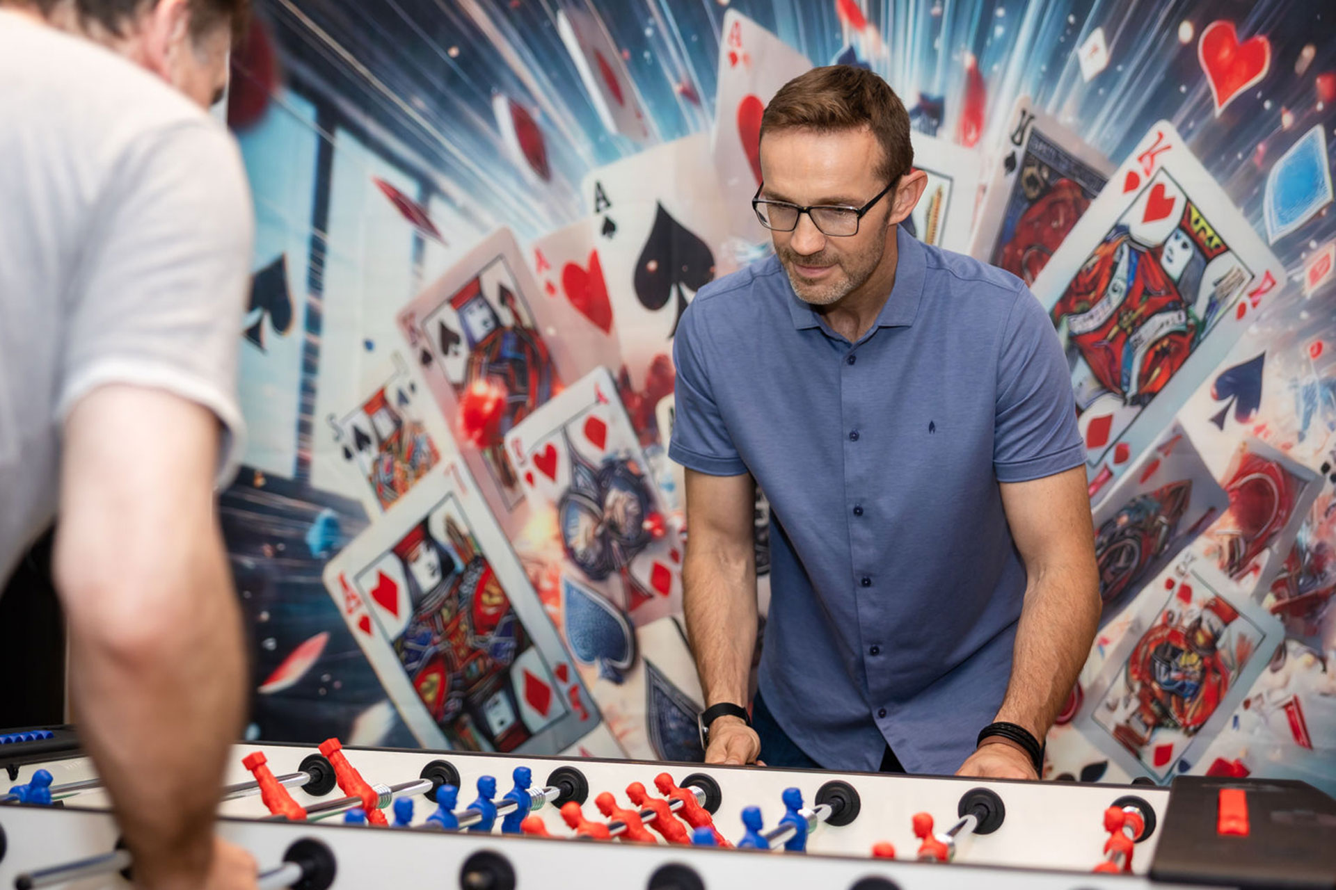 28-the94-galerie-kicker