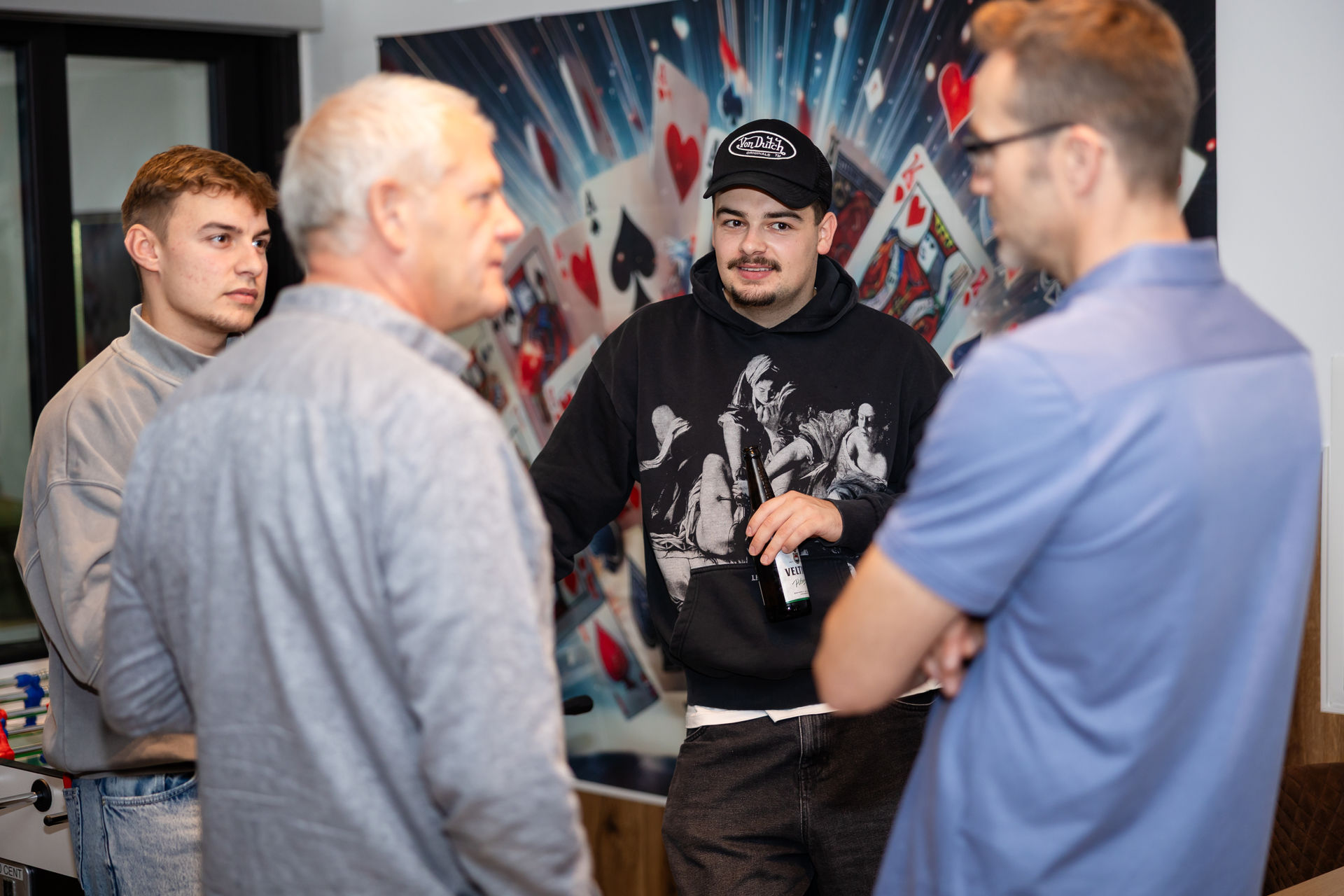 4-the94-galerie-talk