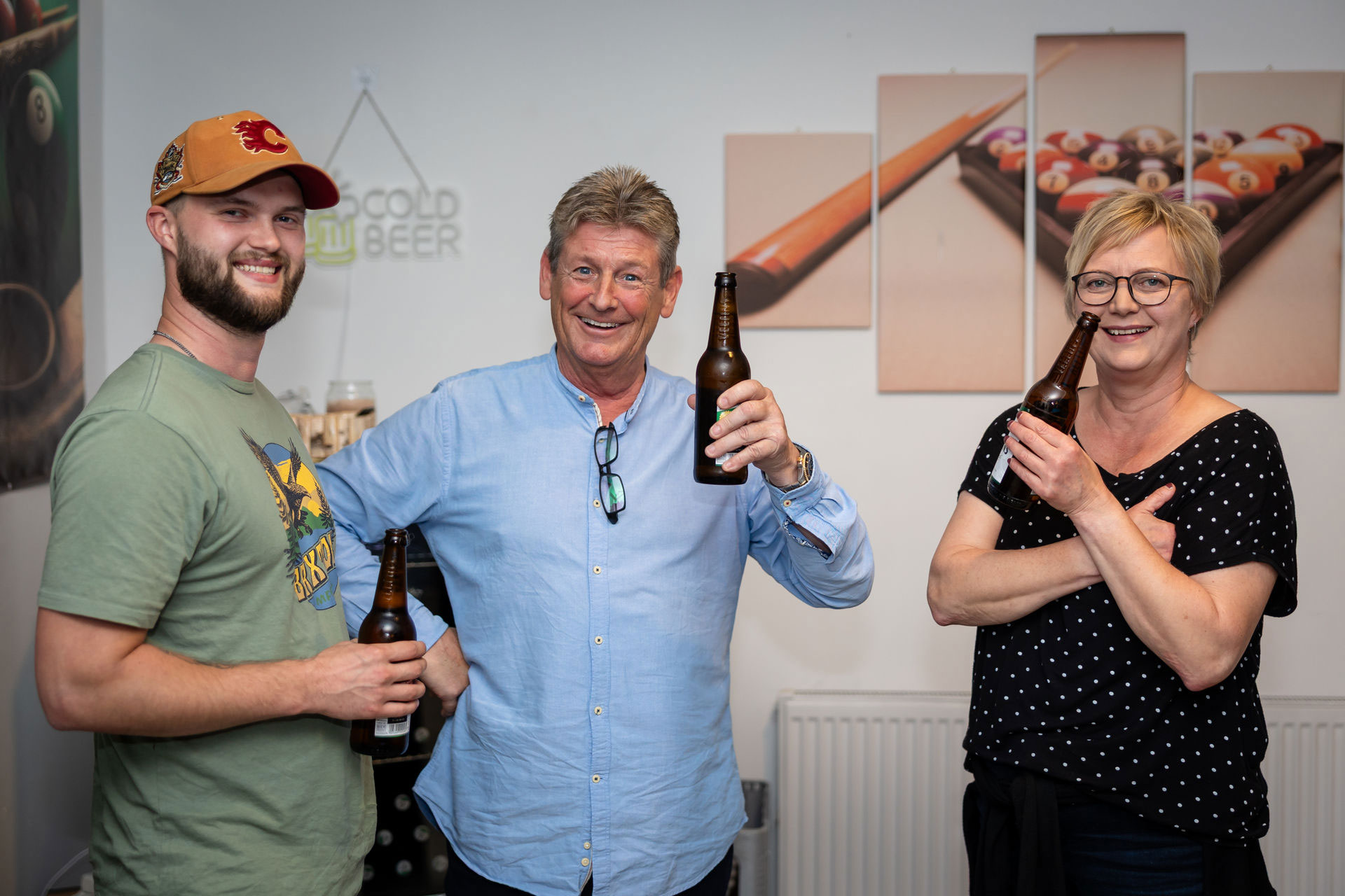 40-the94-galerie-prosten