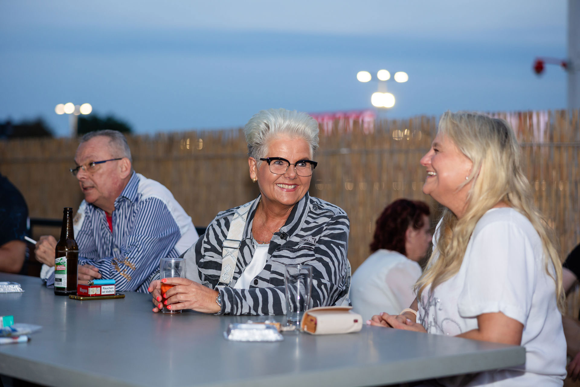 5-the94-galerie-smile