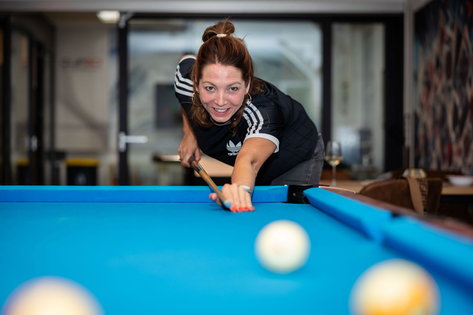 51-the94-galerie-billard