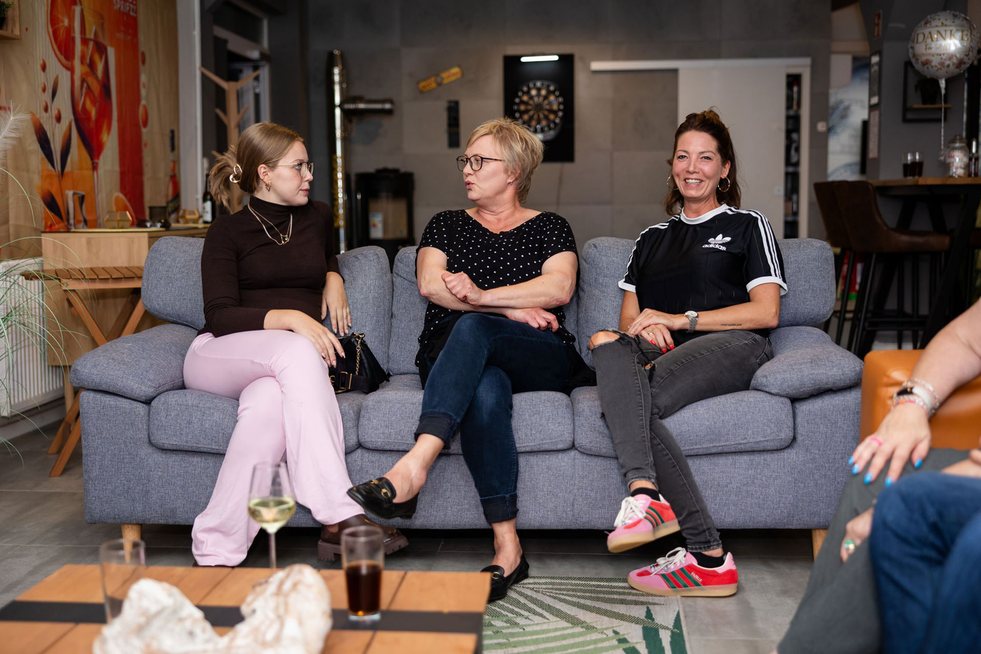 55-the94-galerie-lounge