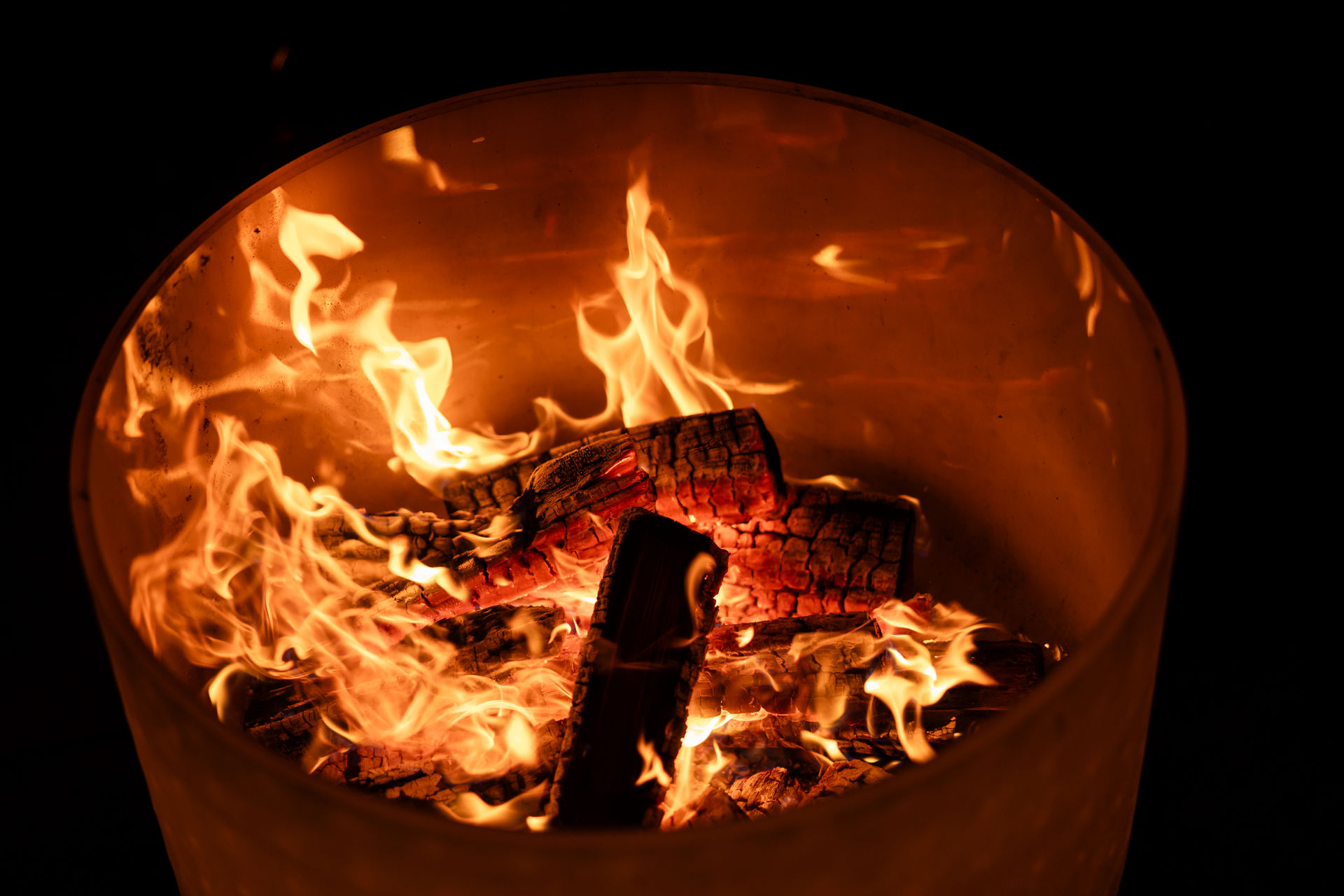 59-the94-galerie-fire