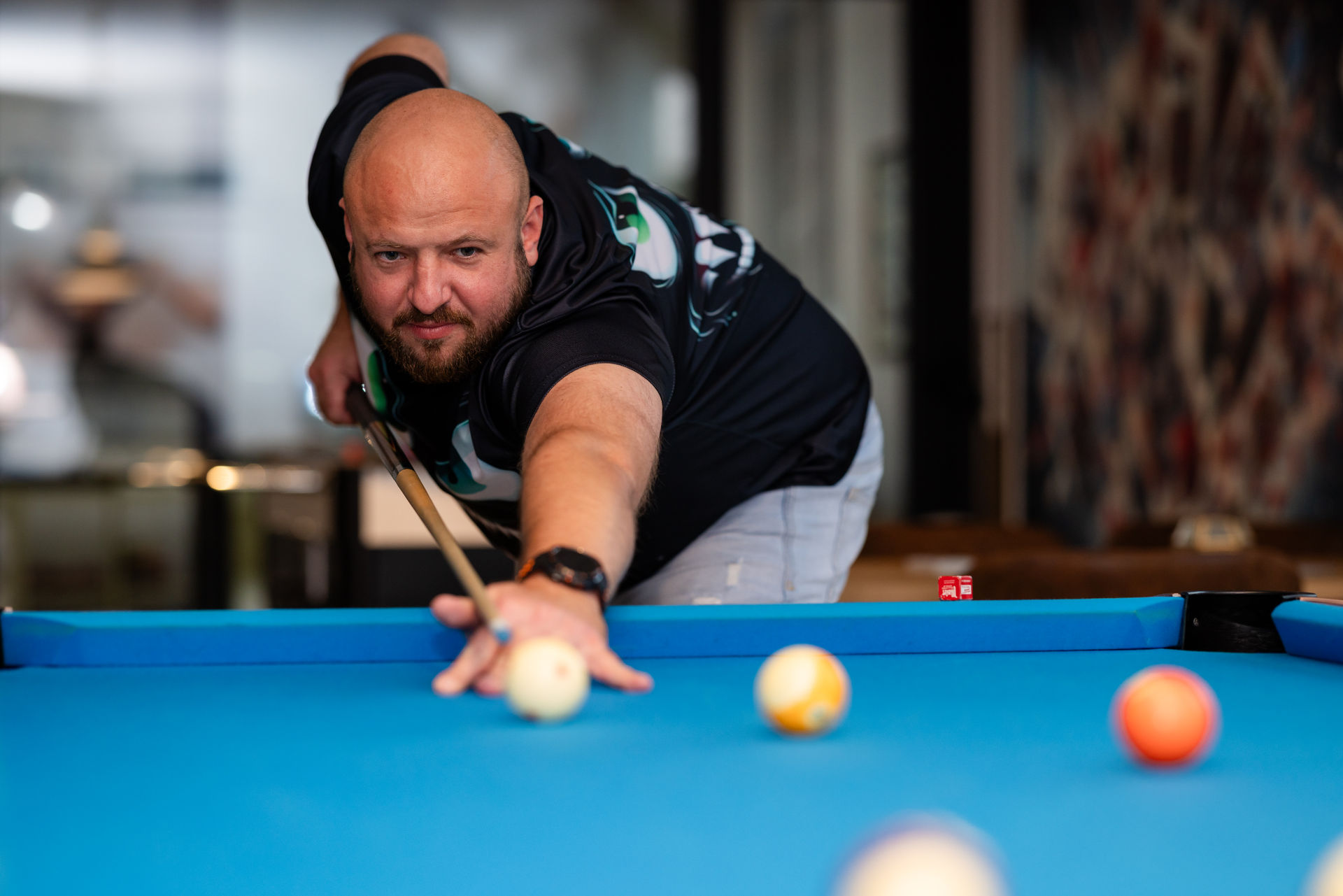 65-the94-galerie-billard