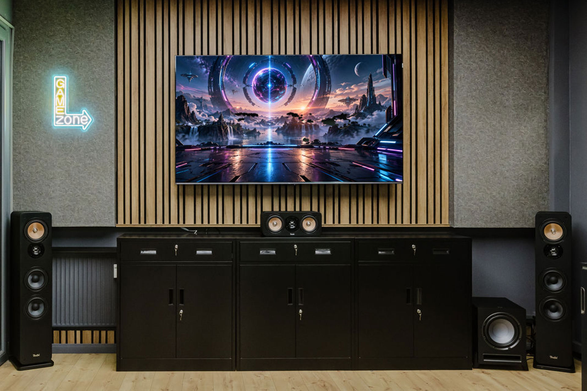 1-the94-galerie-entertainment-2