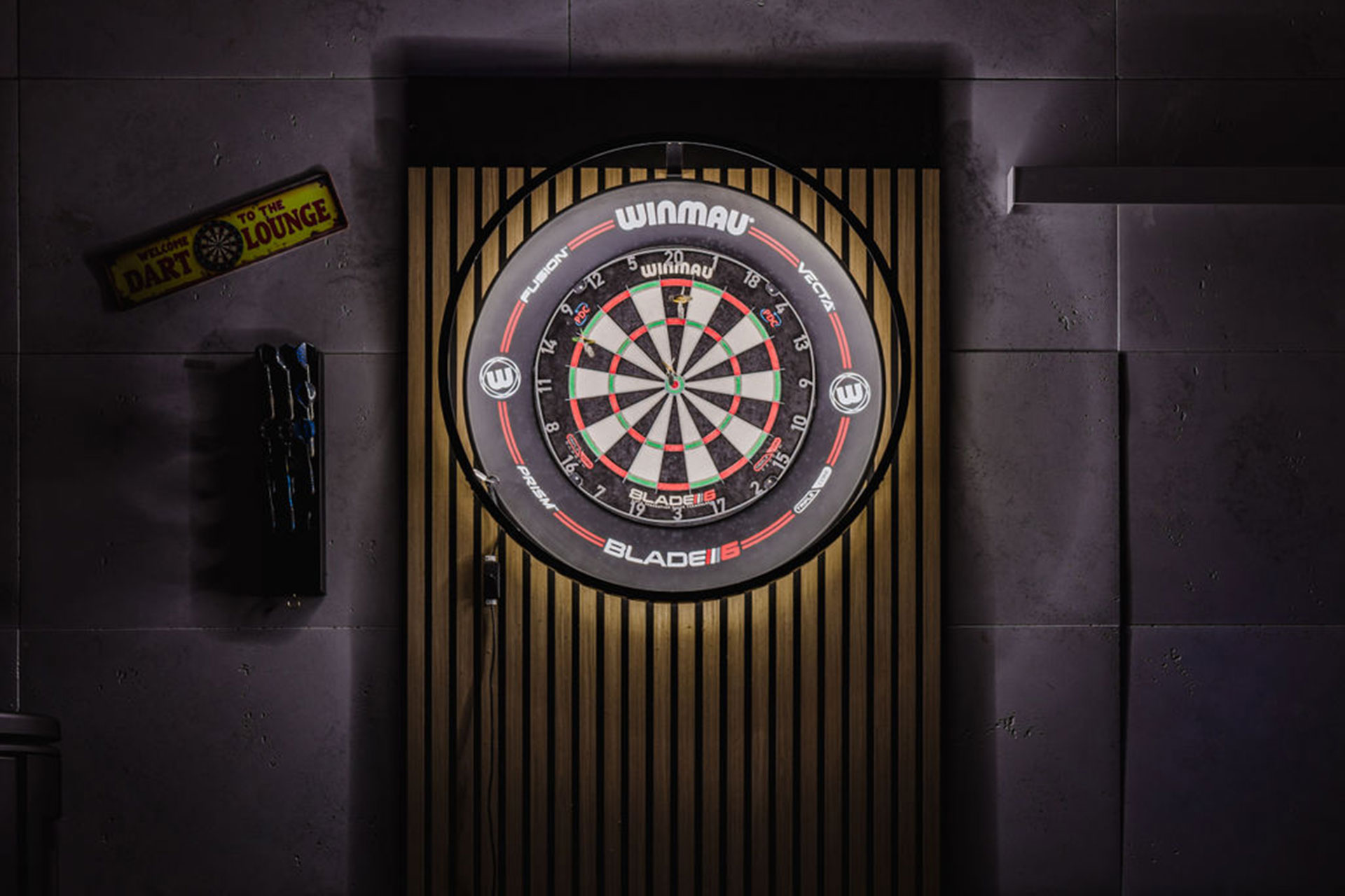 16-the94-galerie-winmau